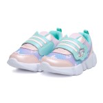 ДЕТСКИ МАРАТОНКИ 016483 MINT № 25/30