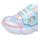 ДЕТСКИ МАРАТОНКИ 016483 MINT № 25/30