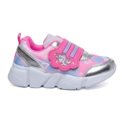 ДЕТСКИ МАРАТОНКИ 016483 FUXIA № 25/30