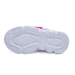 ДЕТСКИ МАРАТОНКИ 016483 FUXIA № 25/30