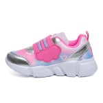 ДЕТСКИ МАРАТОНКИ 016483 FUXIA № 25/30
