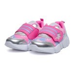 ДЕТСКИ МАРАТОНКИ 016483 FUXIA № 25/30
