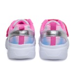 ДЕТСКИ МАРАТОНКИ 016483 FUXIA № 25/30