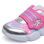 ДЕТСКИ МАРАТОНКИ 016483 FUXIA № 25/30