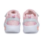 ДЕТСКИ МАРАТОНКИ 016484 WHITE № 25/30