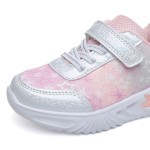 ДЕТСКИ МАРАТОНКИ 016484 WHITE № 25/30