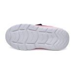 ДЕТСКИ МАРАТОНКИ 016485 NAVY № 25/30