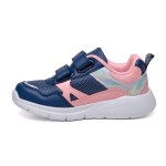 ДЕТСКИ МАРАТОНКИ 016485 NAVY № 25/30