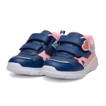 ДЕТСКИ МАРАТОНКИ 016485 NAVY № 25/30