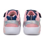 ДЕТСКИ МАРАТОНКИ 016485 NAVY № 25/30