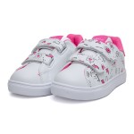 ДЕТСКИ МАРАТОНКИ 016486 WHITE № 25/30