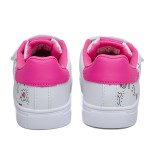 ДЕТСКИ МАРАТОНКИ 016486 WHITE № 25/30