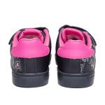 ДЕТСКИ МАРАТОНКИ 016486 BLACK № 25/30