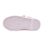 ДЕТСКИ МАРАТОНКИ 016487 PINK № 28/35