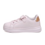 ДЕТСКИ МАРАТОНКИ 016487 PINK № 28/35