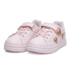 ДЕТСКИ МАРАТОНКИ 016487 PINK № 28/35