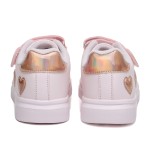 ДЕТСКИ МАРАТОНКИ 016487 PINK № 28/35