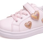 ДЕТСКИ МАРАТОНКИ 016487 PINK № 28/35