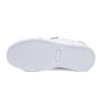 ДЕТСКИ МАРАТОНКИ 016488 WHITE № 31/35