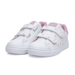 ДЕТСКИ МАРАТОНКИ 016488 WHITE № 31/35