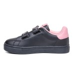 ДЕТСКИ МАРАТОНКИ 016488 BLACK № 31/35