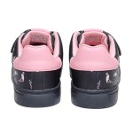 ДЕТСКИ МАРАТОНКИ 016488 BLACK № 31/35