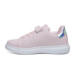 ДЕТСКИ МАРАТОНКИ 016489 PINK № 31/35