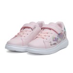 ДЕТСКИ МАРАТОНКИ 016489 PINK № 31/35