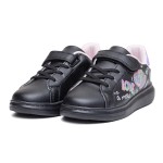 ДЕТСКИ МАРАТОНКИ 016489 BLACK № 31/35