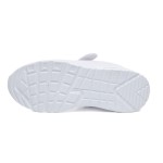 ДЕТСКИ МАРАТОНКИ 016490 WHITE № 25/30