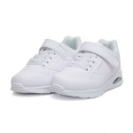 ДЕТСКИ МАРАТОНКИ 016490 WHITE № 25/30