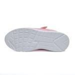 ДЕТСКИ МАРАТОНКИ 016490 PINK № 31/35