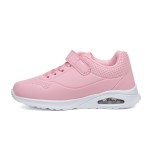 ДЕТСКИ МАРАТОНКИ 016490 PINK № 31/35