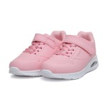ДЕТСКИ МАРАТОНКИ 016490 PINK № 31/35