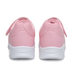 ДЕТСКИ МАРАТОНКИ 016490 PINK № 31/35