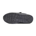 ДЕТСКИ МАРАТОНКИ 016490 BLACK № 31/35