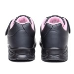 ДЕТСКИ МАРАТОНКИ 016490 BLACK № 31/35