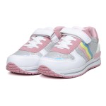 ДЕТСКИ МАРАТОНКИ 016491 WHITE № 31/35