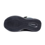ДЕТСКИ МАРАТОНКИ 016492 BLACK № 28/35