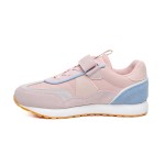 ДЕТСКИ МАРАТОНКИ 016493 PINK № 31/35