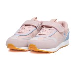 ДЕТСКИ МАРАТОНКИ 016493 PINK № 31/35
