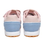 ДЕТСКИ МАРАТОНКИ 016493 PINK № 31/35