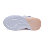 ДЕТСКИ МАРАТОНКИ 016494 PEACH № 31/35