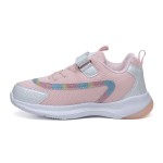 ДЕТСКИ МАРАТОНКИ 016494 PEACH № 31/35
