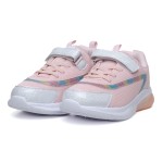 ДЕТСКИ МАРАТОНКИ 016494 PEACH № 31/35