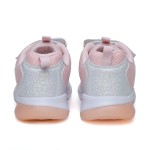 ДЕТСКИ МАРАТОНКИ 016494 PEACH № 31/35