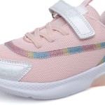 ДЕТСКИ МАРАТОНКИ 016494 PEACH № 31/35