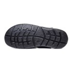 МЪЖКИ ЧЕХЛИ 670001 BLACK