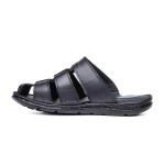 МЪЖКИ ЧЕХЛИ 670001 BLACK