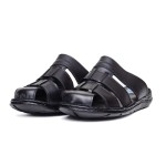 МЪЖКИ ЧЕХЛИ 670001 BLACK